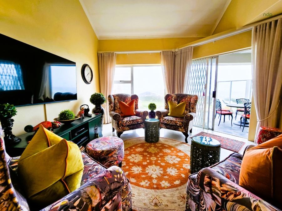  Bedroom Property for Sale in Gonubie Eastern Cape